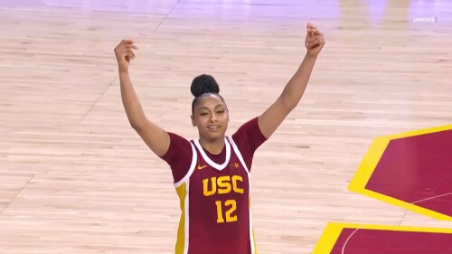 赛事转播权销售